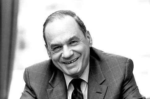 edwin-newman.jpg