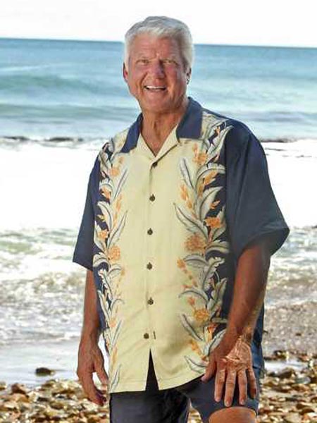 CBS jimmyjohnson.jpg