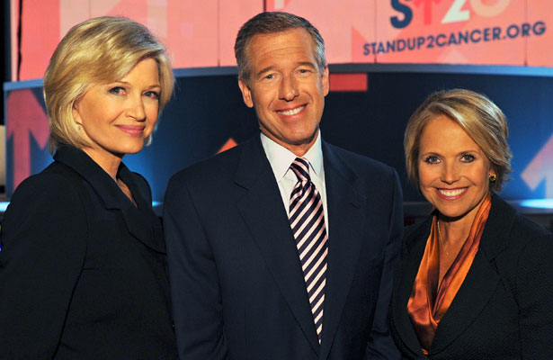 Getty Images stand-cancer.jpg