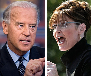 Getty Images 0915bidenpalin.jpg