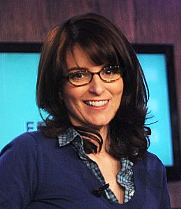 Getty Images 0915fey.jpg