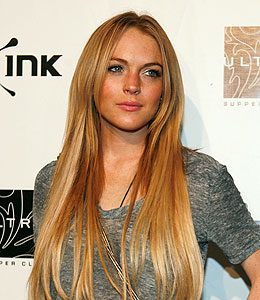 Getty Images 0915lohan.jpg