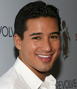 Getty Images Mario's Great Puppy Hunt!