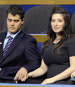 Getty Images 0915palin.jpg