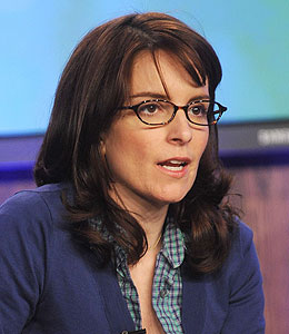 Getty Images 0916fey.jpg