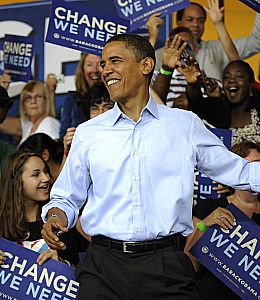 Getty Images 0916obama.jpg