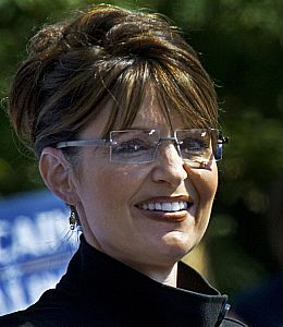 Getty Images 0916palin.jpg