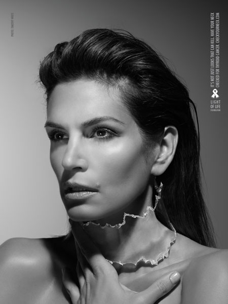 Timothy White cindy-crawford.jpg