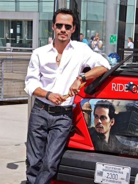 Getty Images newsimage.jpg