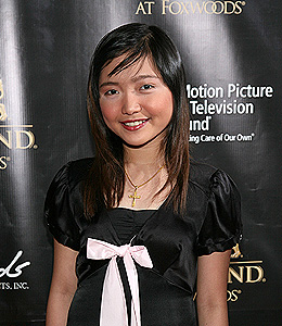 Getty Images 0917charice.jpg