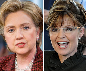 Getty Images 0917clintonpalin.jpg