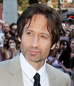 Getty Images 0917duchovny.jpg