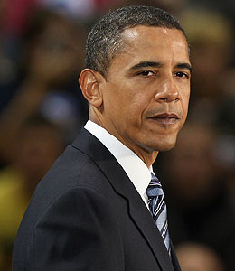 Getty Images 0917obama.jpg