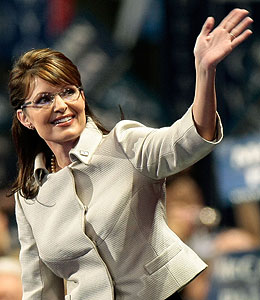 Getty Images 0917palin.jpg