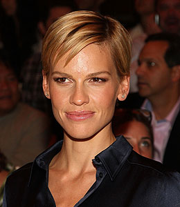 Getty Images 0917swank.jpg