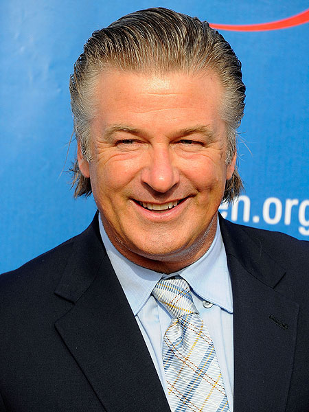 Getty Images alec-baldwin.jpg