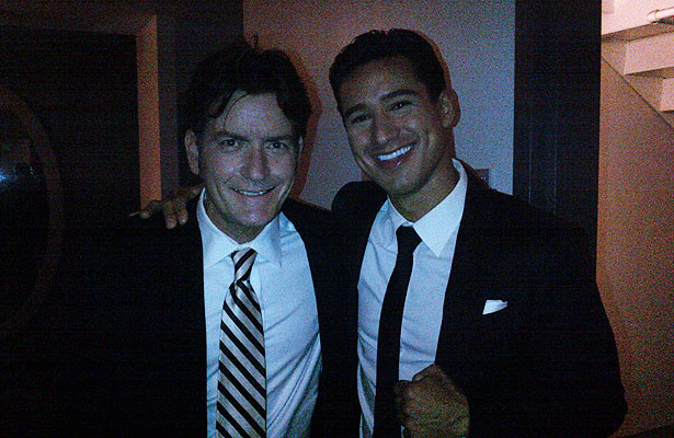 Extra charlie sheen-mario lopez.jpg