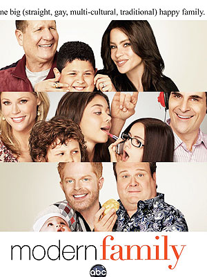 ABC modern-family.jpg