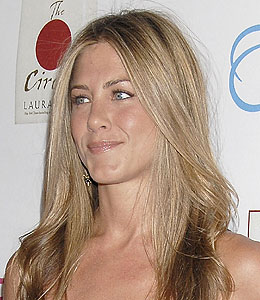 Getty Images 0918aniston.jpg