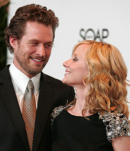 Getty Images 0918heche.jpg