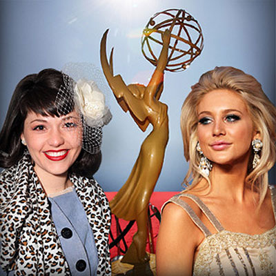 kenley collins stephanie pratt emmys