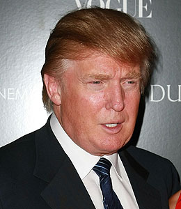 Getty Images 0918trump.jpg