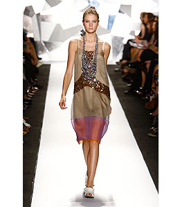 Getty Images 0918wang.jpg