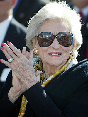 Getty Images dolores-hope.jpg
