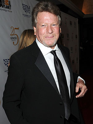Getty Images ryan-oneal.jpg