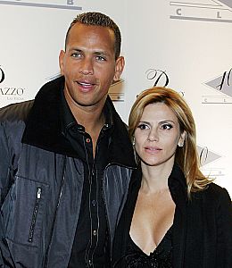 Getty Images 0919arod1.jpg