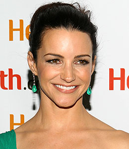 Getty Images 0919davis.jpg