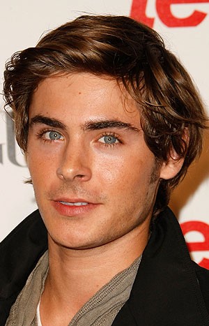 Getty Images 0919efron.jpg