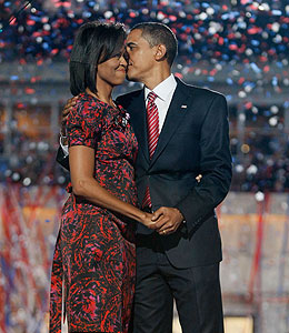 Getty Images 0919obama.jpg