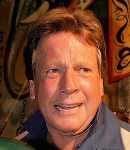 Getty Images 0919oneal1.jpg