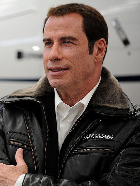 Getty Images john-travolta.jpg