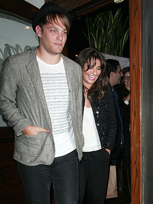 Fame Pictures lea michele-theo stockman.jpg
