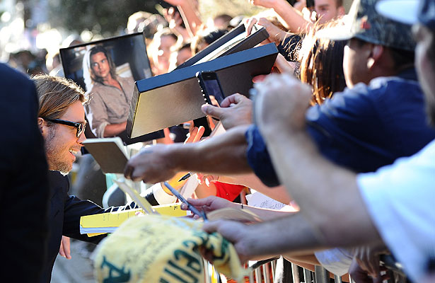 Getty Images pitt-premiere.jpg