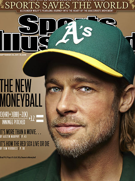 Sports Illustrated pitt-sports.jpg