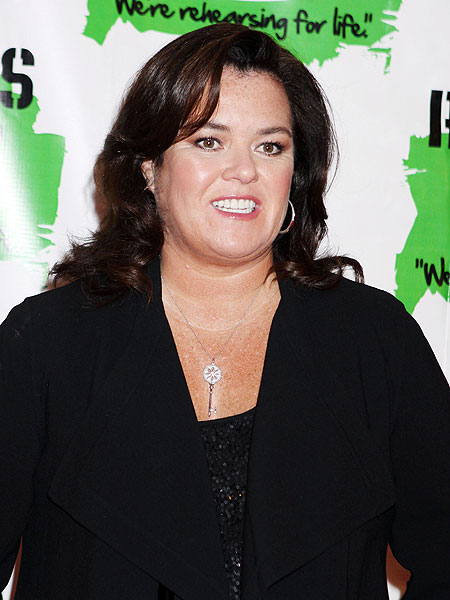Fame Pictures rosie-odonnell.jpg