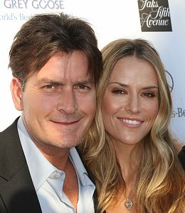 Getty Images 0920sheen.jpg