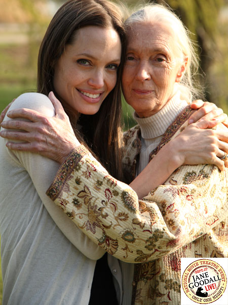 jane goodall-angelina jolie.jpg