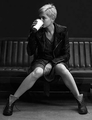 Hobo Magazine michelle-williams.jpg