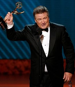 Getty Images 0921baldwin.jpg