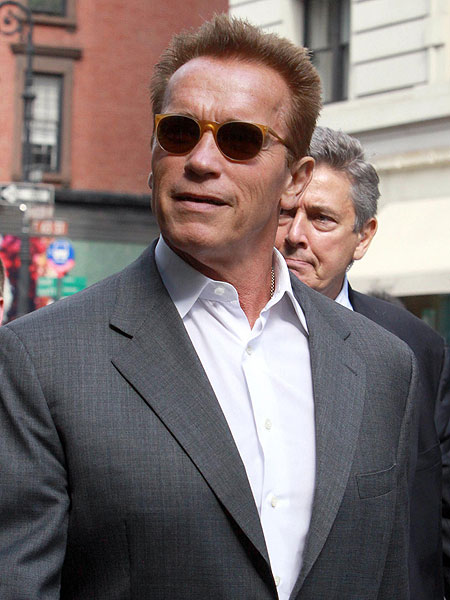 Ramey arnold-schwarzenegger.jpg