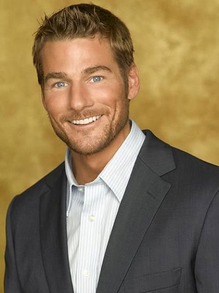 ABC Brad Womack