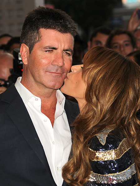 Getty Images cowell-abdul.jpg