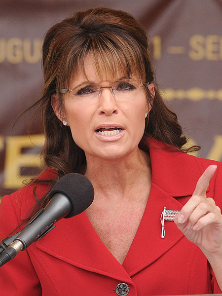 Getty Images sarah-palin.jpg
