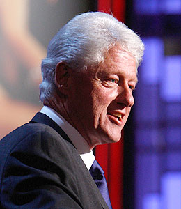 Getty Images 0922clinton.jpg