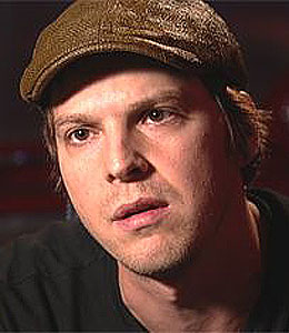 Extra 0922degraw.jpg