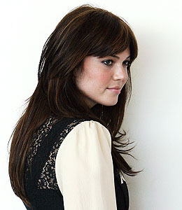 Getty Images 0922moore.jpg